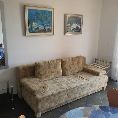 App Trinodis Bašanija