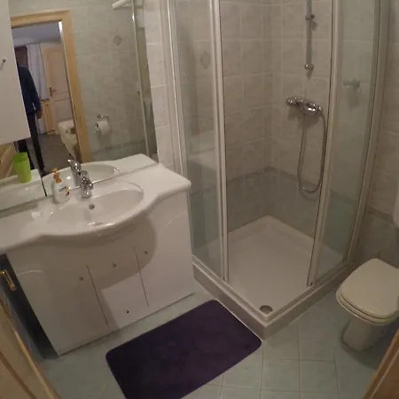 App Trinodis Bašanija