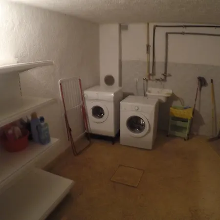 App Trinodis Bašanija