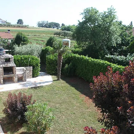 App Trinodis * Bašanija